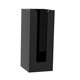 thumbnail image 1 of Copio De La Vaina De Café Rack De Contenedores De Escritorio Ahorrador De Espacio De Ahorro De Taza Desechable 1 Gird, 1 of 5
