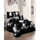 thumbnail image 3 of Cubrecama Quilt Verano King + 2 Fundas Almohada Da8, 3 of 3
