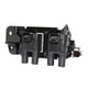 thumbnail image 1 of Bobina encendido hyundai elantra 1.6 xd 2001 2006, 1 of 2