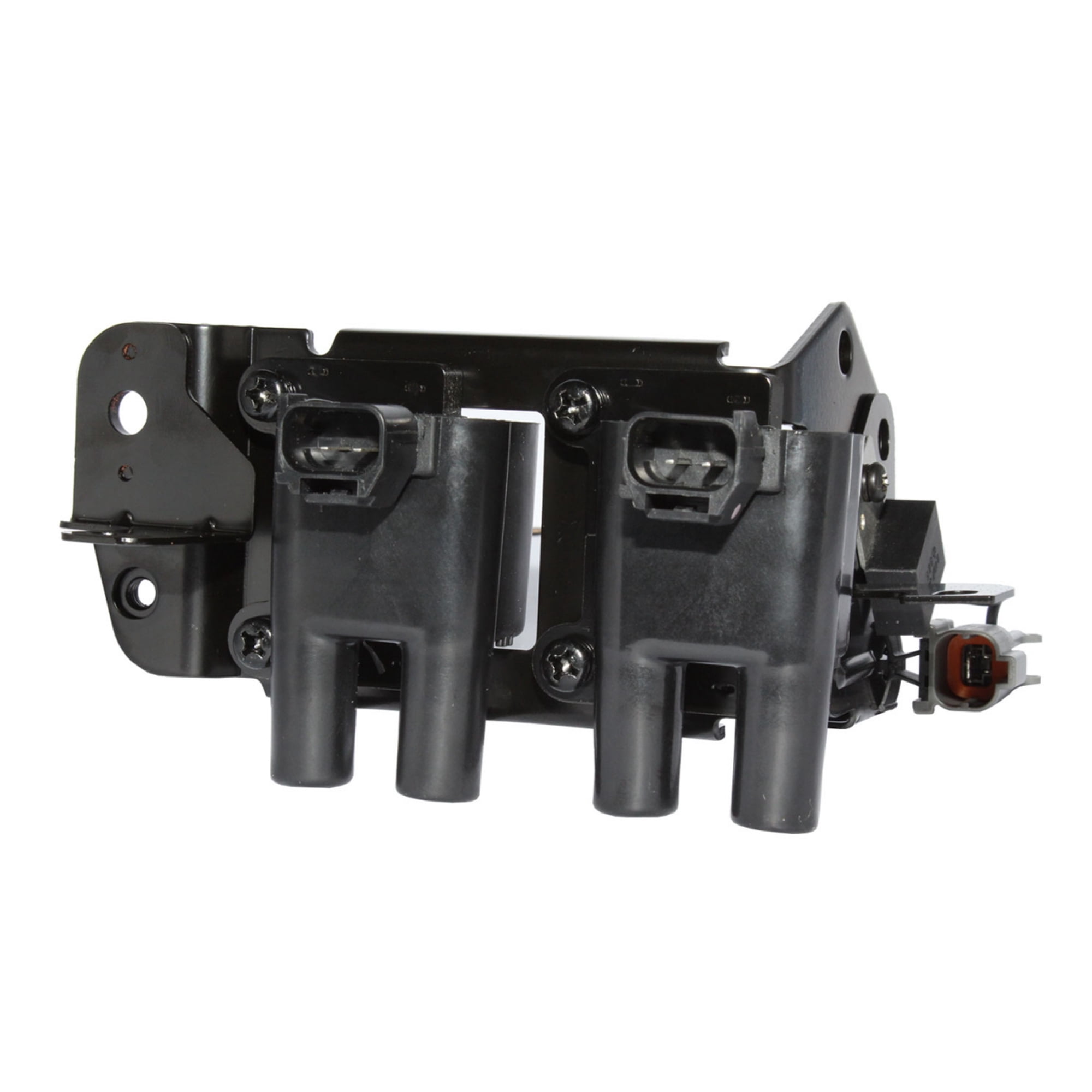 Repuestos Del Sol - Bobina Encendido Hyundai Elantra 1.6 Xd 2001 2006