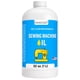 thumbnail image 1 of Aceite Para Máquina De Coser 946 Ml Lubricante Ligero, 1 of 6