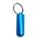 thumbnail image 2 of Accesorios De Reparación De Palos De Piscina Portátiles Azul, 2 of 5