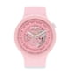 thumbnail image 1 of Reloj Swatch Unisex SB03P100, 1 of 2