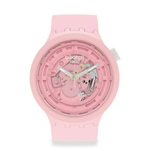 Reloj Swatch Unisex Sb03P100