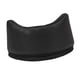 thumbnail image 2 of Protector De Cuello De Hockey Impermeable, Equipo De Protección Para Deportes Al Aire Libre, Adultos Mayores De 34 Cm A 43 Cm, 2 of 4