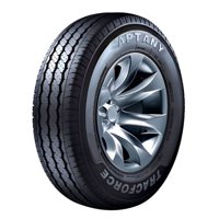 Aptany - Neumatico 225/65 R16 112/110R Rl106 Y 8Pr Ltr -- Chn