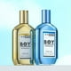 thumbnail image 2 of Men's Perfume Ocean Scent Spray Long Lasting Fragrance For Students Christmas Gift Birthday Gift, 2 of 4