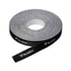 thumbnail image 1 of Cubrecabeza Para Raquetas De Tenis Tecnifibre, 1 of 2