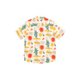 thumbnail image 2 of Camisa teens niño breeze 410, 2 of 3