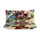 thumbnail image 4 of The Legend of Zelda Comforter Set 3 Pieces Quilt Cover Set Soft Bedding Sets for All Seasons, 4 of 5