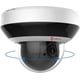 thumbnail image 1 of Cámara IP PTZ Anpviz PoE de 4 MP con zoom óptico de 4X H.265+, 1 of 9