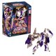 thumbnail image 4 of Figura de Acción Transformers Generations Legacy United Leader Tigerhawk, 4 of 10