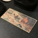 thumbnail image 1 of 14*7in Thickened Absorbing Chinese Soft Tea Coaster - Perfect for Enjoying Your Favorite Beverages!, 1 of 5