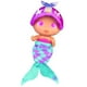 thumbnail image 2 of Mini Disfraces Reversibles Vestido o Sirena, 2 of 2