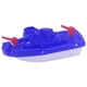 thumbnail image 4 of Diversión Baño Flotante Barco Juguetes Ducha Juego Flotante Barco Baño Juguete Para Verano Ataque Yate, 4 of 5
