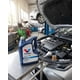 thumbnail image 2 of Aceite Motor 10w40 Valvoline Durablend Sae / 4 Litros, 2 of 3