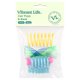 thumbnail image 2 of Juguete interactivo para gato Vibrant Life pack de 3 tamaño S, 2 of 3