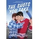 thumbnail image 1 of Los tiros que das, 1 of 1