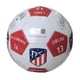 thumbnail image 1 of Balón De Fútbol Oficial Atlético De Madrid, Talla 5, 1 of 2