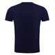thumbnail image 2 of Polera Dry Fit Manga Corta Otocyon Pro Hombre, 2 of 3