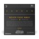 thumbnail image 2 of Cuerdas para guitarra acústica D'Addario XT XTABR1256 Light/Medium, 2 of 6