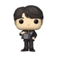 thumbnail image 1 of ¡Funko Pop! Figura de vinilo Rocks BTS Suga, 1 of 7