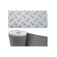 thumbnail image 2 of Piso R Pvc Diamantado 1,2 mm X 2 mm X 1 m Lineal Plata, 2 of 4