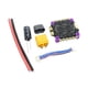 thumbnail image 4 of Drone FC Stack Controlador De Vuelos Pila Para Quadcopter RC Drones Reemplazo BLS 4in1 50A, 4 of 5