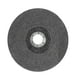 thumbnail image 3 of Disco Esponja 115mm Total, 3 of 3