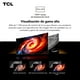 thumbnail image 3 of Monitor Gamer TCL QD-Mini LED 34R83Q QHD 165Hz, 3 of 12