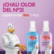 thumbnail image 2 of Neutralizador de olores pato purific lavanda spray, 60 ml, 2 of 7