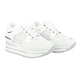 thumbnail image 5 of ZAPATILLAS URBANAS CHALADA BLANCO MUJER 23-JETTIX-3 - Talla 40, 5 of 6