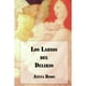thumbnail image 1 of Los Labios El Delirio, 1 of 2