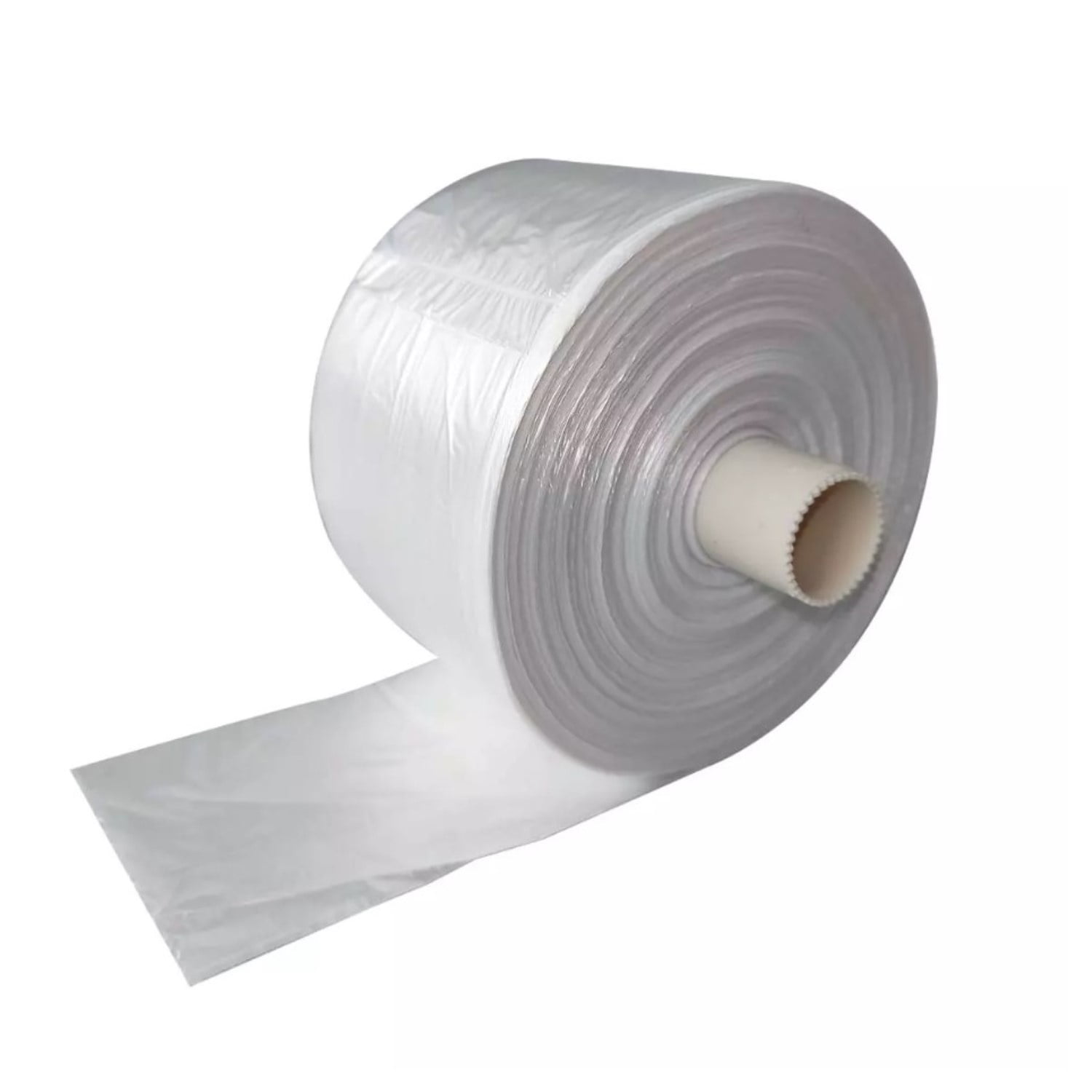 Somaplas - Rollo Pull And Pack 35x50 500 Bolsas