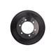 thumbnail image 1 of Par Tambores De Freno Mitsubishi L200 Trasero 99/06, 1 of 2