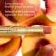 thumbnail image 3 of Bálsamo labial teñido LAURA GELLER NEW YORK Jelly Balm Hidratante, 3 of 9