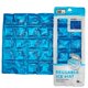 thumbnail image 1 of Colchoneta Flexible Reutilizable de Gel para Hielo Jacent con 30 Cubos, 1 of 4