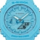 thumbnail image 3 of Reloj Hombre G-SHOCK GA-2100-2A2DR, 3 of 8