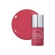 thumbnail image 1 of Esmalte Permanente Rose Brandy, 1 of 1
