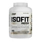 thumbnail image 1 of Nutrex Proteina Isofit Whey Protein Isolate 5 Lbs Vanilla, 1 of 8