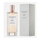 thumbnail image 1 of Perfume ARIANA GRANDE Lovenotes Pressed Petals EDP Spray para mujer 4.2 oz, 1 of 1