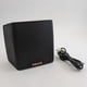thumbnail image 2 of Parlante Portátil Klipsch The Groove II Bluetooth Inalámbrico, 2 of 3