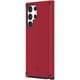 thumbnail image 1 of Funda Incipio Duo para Samsung Galaxy S22 Ultra 6.8", 1 of 1
