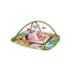 thumbnail image 2 of Gimnasio bebé interactivo Circo Rosa, 2 of 3