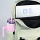 thumbnail image 2 of Mochila Arizona Green, 2 of 5