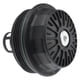 thumbnail image 4 of Montaje De La Tapa De La Cubierta De La Carcasa Del Filtro De Aceite Para Mazda 1S7G-6A832-BB Reemplazo, 4 of 5