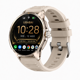 thumbnail image 1 of UBABAI LTE Smartwatch Android 10 4G con SIM Nano, Reloj Inteligente AMOLED 1.6" 480x480, Llamadas Independientes, WiFi, GPS, Cámara Giratoria 180°, Google Play, 8GB RAM 128GB ROM, 1 of 10