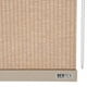thumbnail image 2 of Cortina Roller de Fibra Decorativa, Alto Ajustable máximo de 240 cm x Ancho a Elección para Sala, Living, Oficina o Escritorio (150 cm de Ancho x 240 cm de Alto), 2 of 3