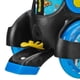 thumbnail image 4 of Patines Roller Derby Fun Roll ajustables para niños de 7 a 11 años, 4 of 5