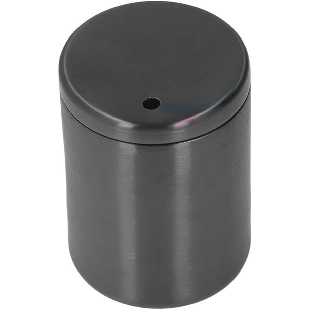 Dispensador De Palillos De Dientes, Caja De Almacenamiento De Palillos De Dientes, Hogar, Restaurante, Cocina, Contenedor De Palillos De Dientes Para Fiestas, Acero Inoxidable